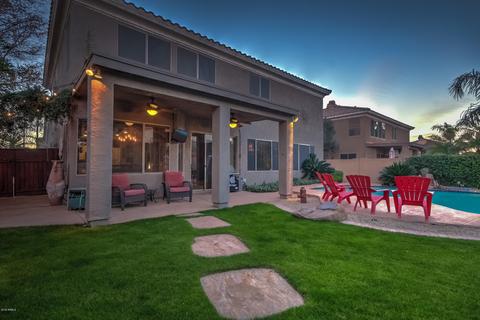 7940 E Pampa Ave, Mesa, AZ 85212 photo 74
