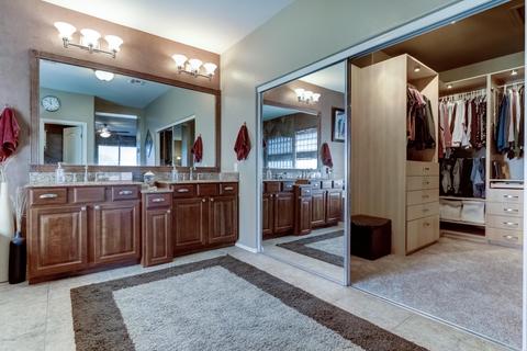 7940 E Pampa Ave, Mesa, AZ 85212 photo 50