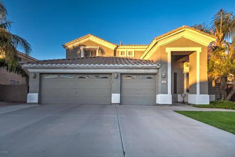 7940 E Pampa Ave, Mesa, AZ 85212 photo 112