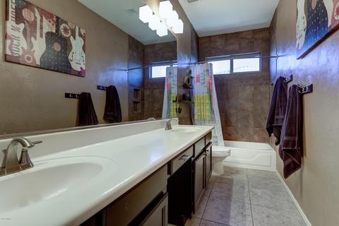 7940 E Pampa Ave, Mesa, AZ 85212 photo 57