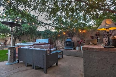 7940 E Pampa Ave, Mesa, AZ 85212 photo 70