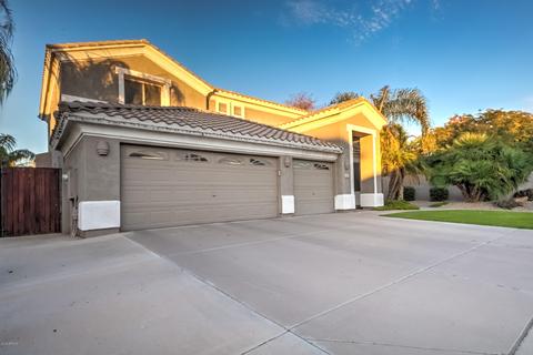 7940 E Pampa Ave, Mesa, AZ 85212 photo 113