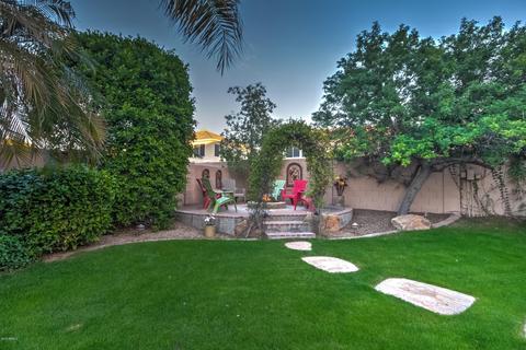 7940 E Pampa Ave, Mesa, AZ 85212 photo 64