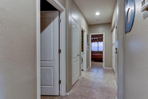 7940 E Pampa Ave, Mesa, AZ 85212 photo 31
