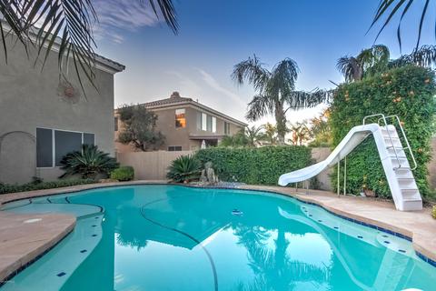 7940 E Pampa Ave, Mesa, AZ 85212 photo 62
