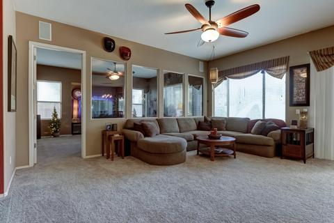 7940 E Pampa Ave, Mesa, AZ 85212 photo 27