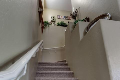 7940 E Pampa Ave, Mesa, AZ 85212 photo 37