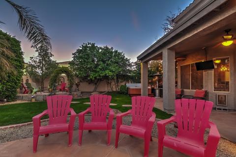 7940 E Pampa Ave, Mesa, AZ 85212 photo 76