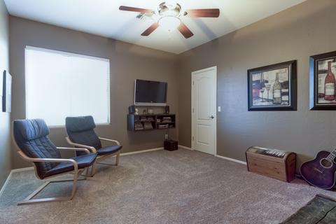 7940 E Pampa Ave, Mesa, AZ 85212 photo 42