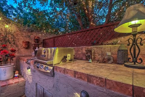 7940 E Pampa Ave, Mesa, AZ 85212 photo 84