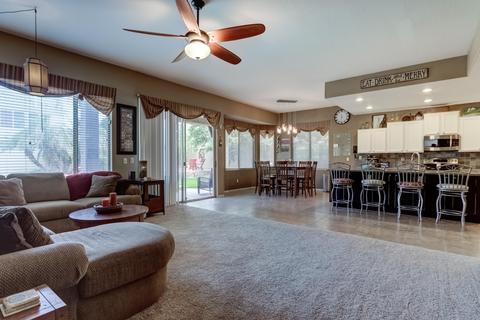7940 E Pampa Ave, Mesa, AZ 85212 photo 28