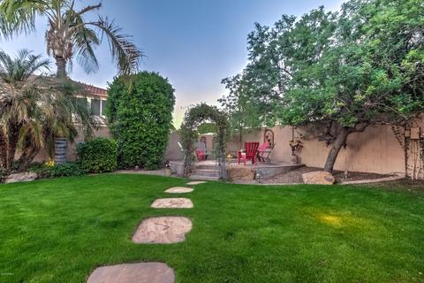 7940 E Pampa Ave, Mesa, AZ 85212 photo 72