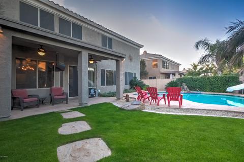 7940 E Pampa Ave, Mesa, AZ 85212 photo 67