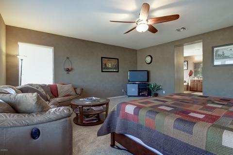 7940 E Pampa Ave, Mesa, AZ 85212 photo 47