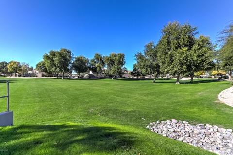 7940 E Pampa Ave, Mesa, AZ 85212 photo 110