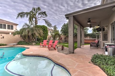 7940 E Pampa Ave, Mesa, AZ 85212 photo 98