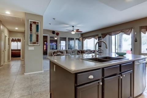 7940 E Pampa Ave, Mesa, AZ 85212 photo 16