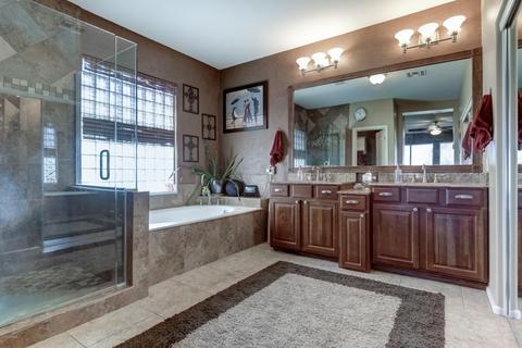 7940 E Pampa Ave, Mesa, AZ 85212 photo 49