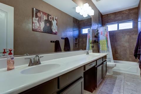 7940 E Pampa Ave, Mesa, AZ 85212 photo 56