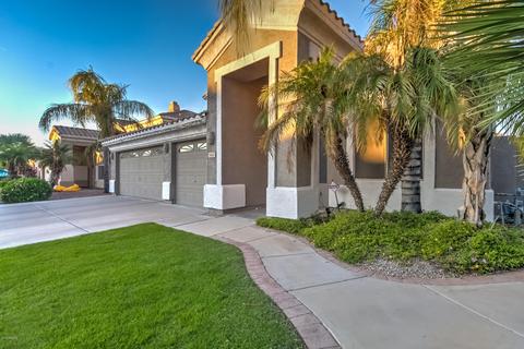 7940 E Pampa Ave, Mesa, AZ 85212 photo 115