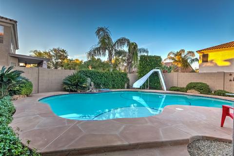 7940 E Pampa Ave, Mesa, AZ 85212 photo 60