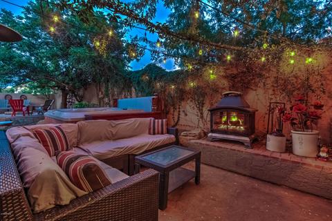 7940 E Pampa Ave, Mesa, AZ 85212 photo 85