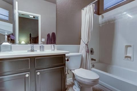 7940 E Pampa Ave, Mesa, AZ 85212 photo 34