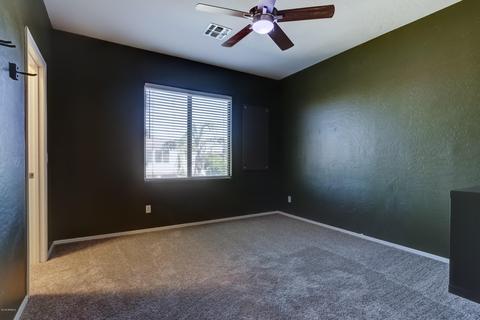 7940 E Pampa Ave, Mesa, AZ 85212 photo 44