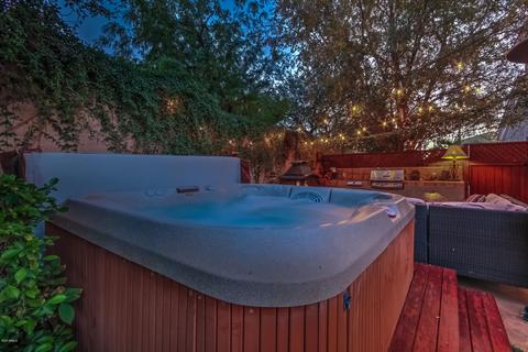 7940 E Pampa Ave, Mesa, AZ 85212 photo 81