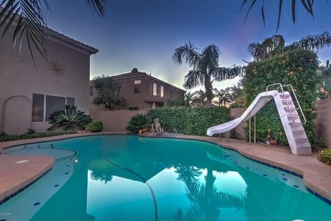 7940 E Pampa Ave, Mesa, AZ 85212 photo 77