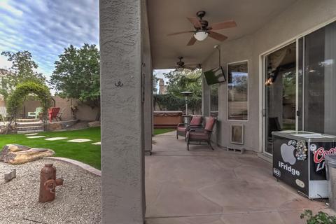 7940 E Pampa Ave, Mesa, AZ 85212 photo 102