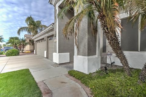 7940 E Pampa Ave, Mesa, AZ 85212 photo 10