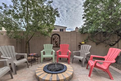 7940 E Pampa Ave, Mesa, AZ 85212 photo 89