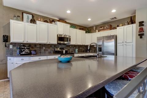 7940 E Pampa Ave, Mesa, AZ 85212 photo 20