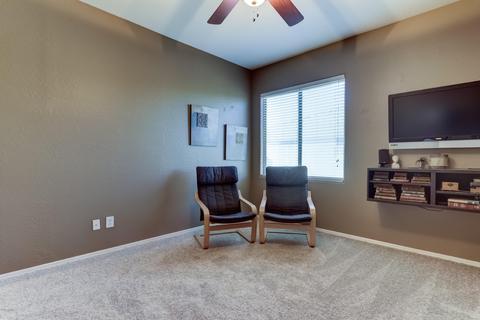 7940 E Pampa Ave, Mesa, AZ 85212 photo 43
