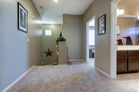 7940 E Pampa Ave, Mesa, AZ 85212 photo 58