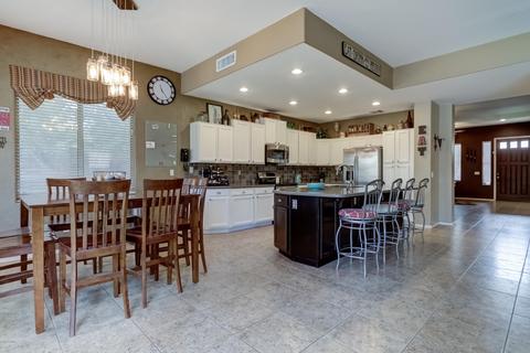 7940 E Pampa Ave, Mesa, AZ 85212 photo 17