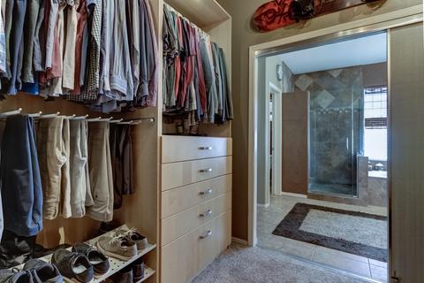 7940 E Pampa Ave, Mesa, AZ 85212 photo 54