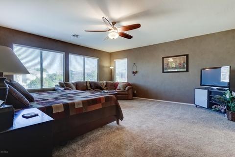 7940 E Pampa Ave, Mesa, AZ 85212 photo 46