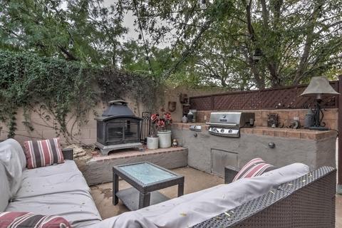 7940 E Pampa Ave, Mesa, AZ 85212 photo 94