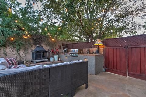 7940 E Pampa Ave, Mesa, AZ 85212 photo 69