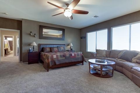 7940 E Pampa Ave, Mesa, AZ 85212 photo 48