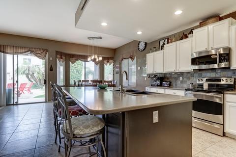 7940 E Pampa Ave, Mesa, AZ 85212 photo 15
