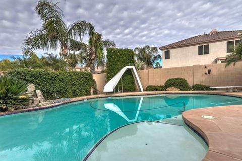 7940 E Pampa Ave, Mesa, AZ 85212 photo 101