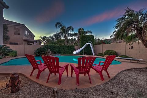 7940 E Pampa Ave, Mesa, AZ 85212 photo 79