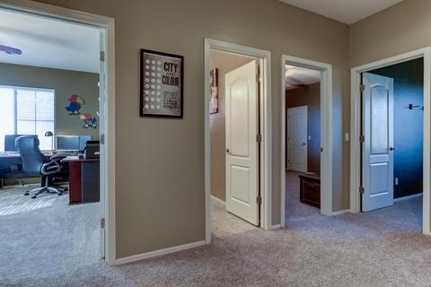 7940 E Pampa Ave, Mesa, AZ 85212 photo 39