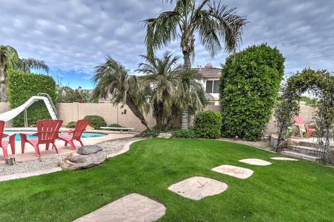 7940 E Pampa Ave, Mesa, AZ 85212 photo 105