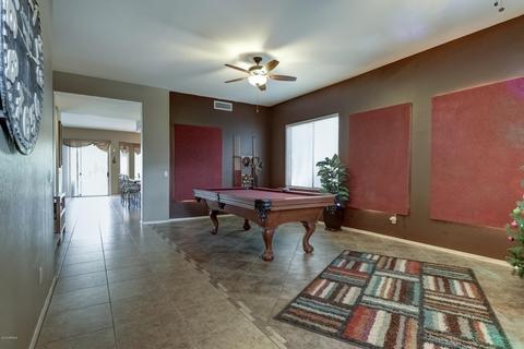 7940 E Pampa Ave, Mesa, AZ 85212 photo 11