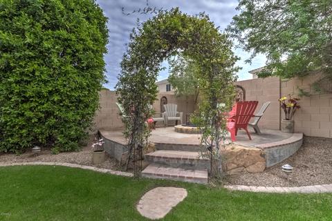 7940 E Pampa Ave, Mesa, AZ 85212 photo 91