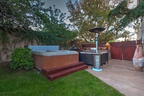 7940 E Pampa Ave, Mesa, AZ 85212 photo 92